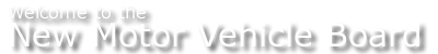 Organization Title