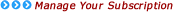 Click to manage your subscription.