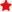 red star