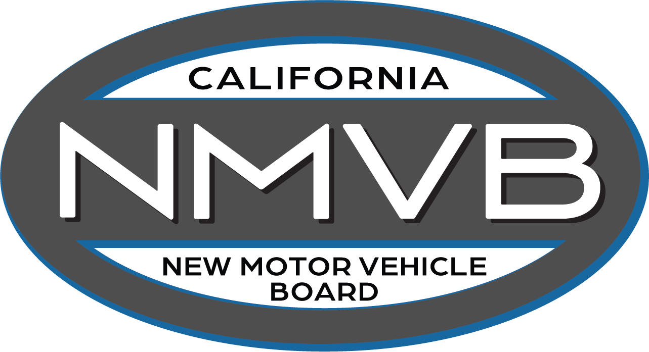 NMVB Logo