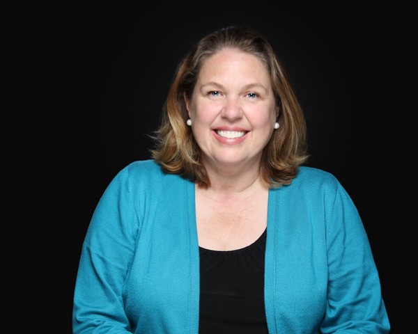 Picture of Brady Schmidt Picture of Alexandra Schultheis